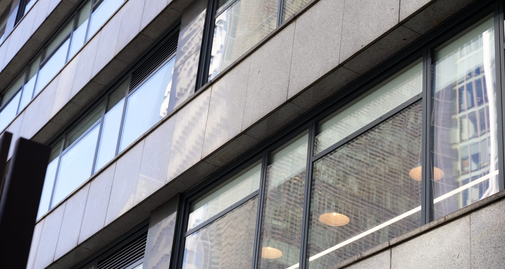 British Red Cross Building