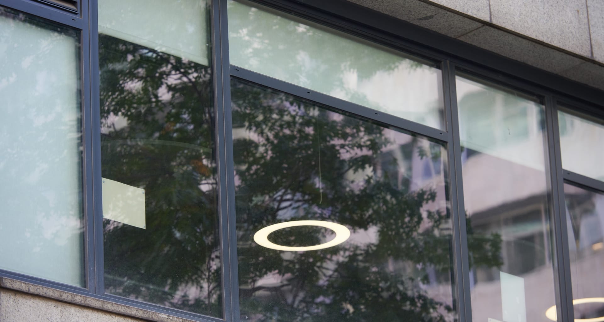 British Red Cross Building