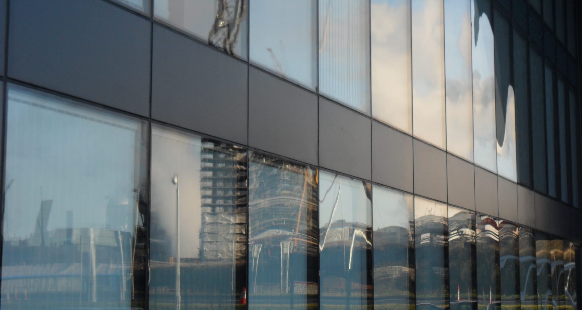 First  to be Rated BREEAM Outstanding in Wales