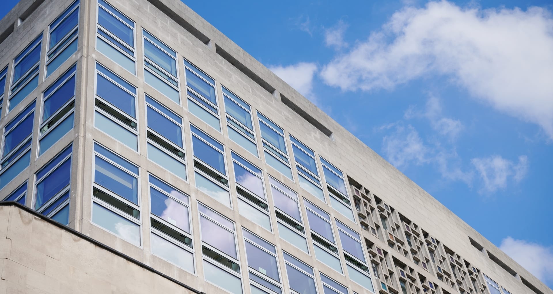 London College of Fashion