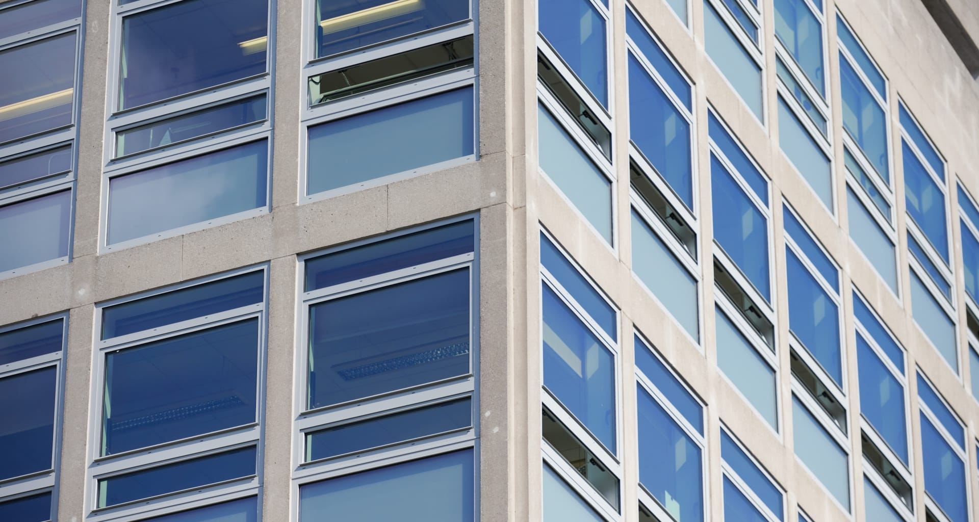 London College of Fashion